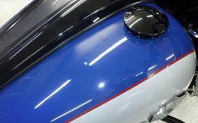 HARLEY FLTRXS1870 2023