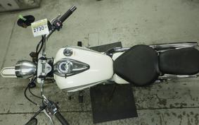 YAMAHA DRAGSTAR 250 VG02J