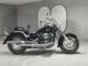 Фото Yamaha DRAGSTAR 400 CLASSIC 2006 с японского аукциона