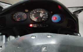 HONDA SILVER WING 600 2008 PF01