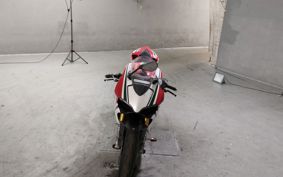 DUCATI 1199PANIGA-RES 2013 H802JA