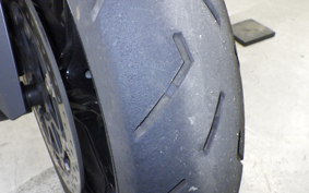 KTM 1290 SUPER DUKE GT 2023