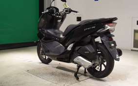 HONDA PCX125 JF81