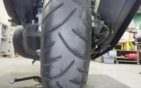YAMAHA N-MAX 2001 SED6J