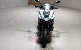 HONDA ADV160 KF54