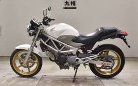 HONDA VTR 250 Gen. 2 MC33