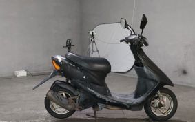 HONDA DIO AF35