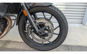 BMW F750GS 2018 0B08