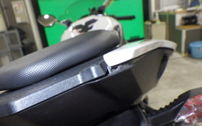 BMW S1000RR M DDC 2020