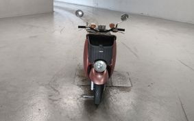 YAMAHA VINO MORUFE SA37J