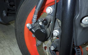 YAMAHA AERO X 155 2026