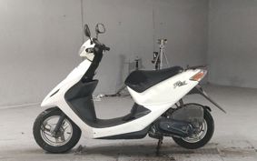 HONDA DIO AF56