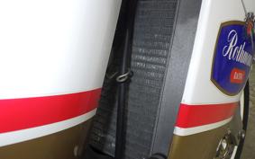 HONDA NSR250R SP 2023 MC28