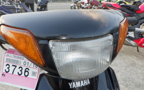 YAMAHA JOG Gen.1 3KJ
