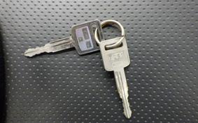 SUZUKI GS1200SS 2001 GV78A