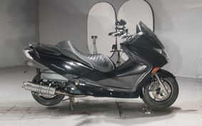 HONDA FORZA Z MF10