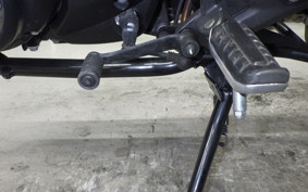 HONDA GB350S 2022 NC59