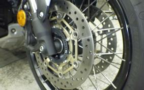 HONDA X-ADV 750 2023 RH10