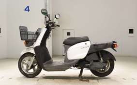 YAMAHA GEAR Gen.2 2022 UA06J