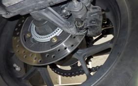 HONDA REBEL 1100 T DCT 2023 SC83