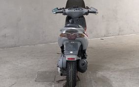 GILERA RUNNER FXR180 ..