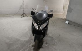 SUZUKI SKYWAVE 250 CJ46A