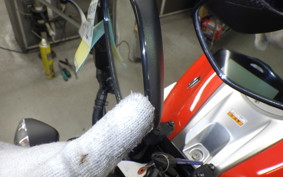 SUZUKI GIXXER 150 1990 ED131