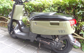 YAMAHA VOX SA31J