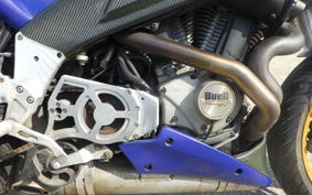 BUELL XB12R FIREBOLT 2005