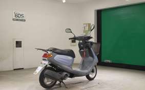 YAMAHA JOG POCHE SA08J