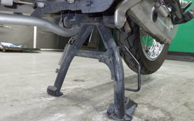 HONDA C50 SUPER CUB 2018 AA07