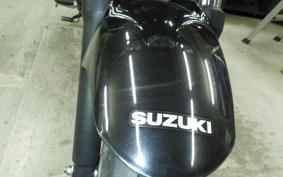 SUZUKI ジクサー150 2026 ED13N