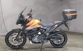 KTM 390 ADVENTURE JGJ40