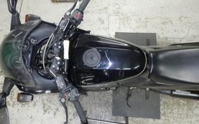 KAWASAKI GPZ900R NINJA 1990 ZX900A