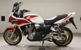 HONDA CB1300SF SUPER BOLDOR 2006 SC54