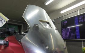 HONDA ADV160 2009 KF54