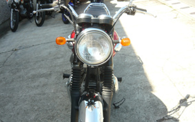 KAWASAKI W400 2006 EJ400A