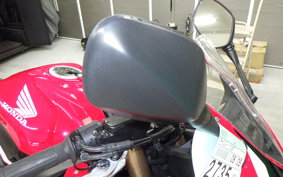 HONDA CBR650R 2022 RH03