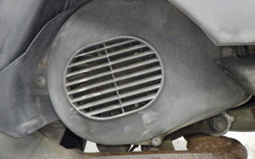 SUZUKI ADDRESS V100 CE11A