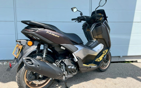 YAMAHA N-MAX155 ABS SG92J