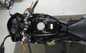 HONDA CB1300SB SUPER BOLDOR A 2013 SC54