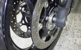 SUZUKI GSR750 A 2016 GR7NA