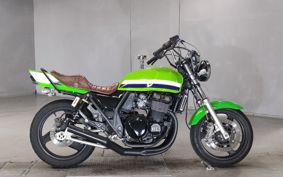 KAWASAKI ZRX-2 2006 ZR400E
