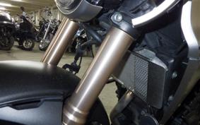 HONDA CB250RA 2021 MC52