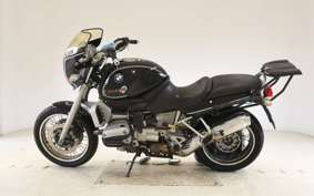 BMW R1100R 1998