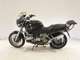 Фото BMW R1100R 1998 с японского аукциона