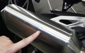 BMW S1000RR 2025