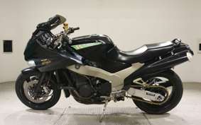 KAWASAKI ZZ1100 NINJA R Gen.2 1993 ZXT10D