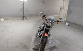 HARLEY XL1200R 2003 CLP