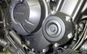 HONDA REBEL 500 A 2019 PC60